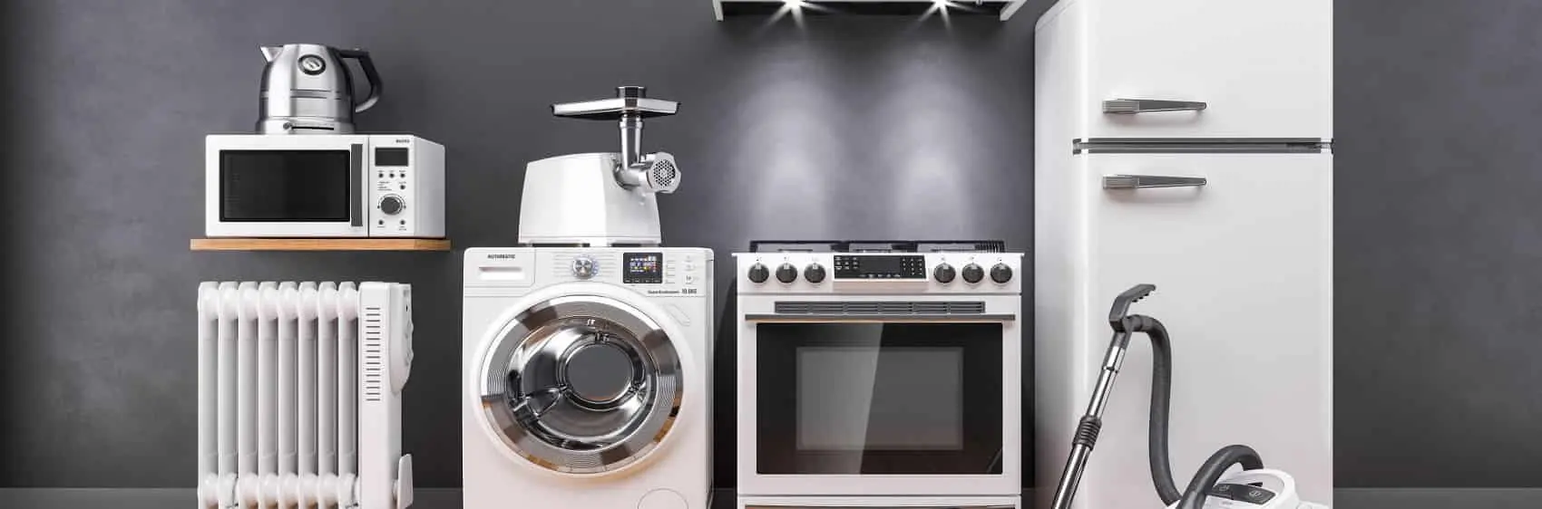 Ağrı Vaillant Kombi Servisi